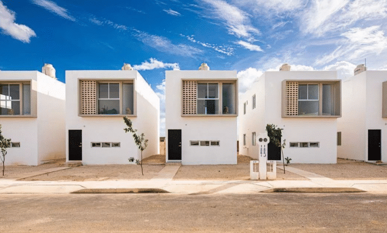 ordenan mercado inmobiliario en yucatán con certificación obligatoria