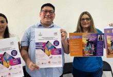 presentan jornada internacional de autismo en mérida