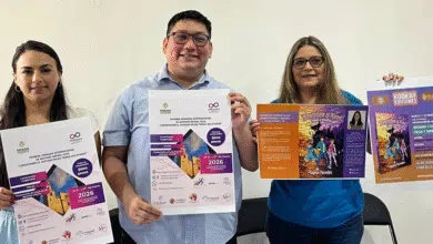 presentan jornada internacional de autismo en mérida
