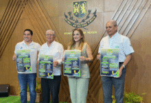 presentan “mérida entre gol y gol” para atraer turismo y generar derrama económica