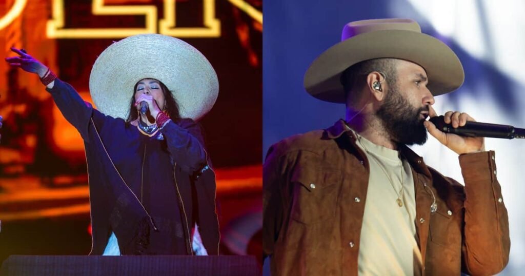 primera jornada de festivales por la paz arranca con mas de 260 mil asistentes de tecamac y tijuana1