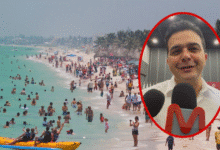 progreso celebra festival del coco y renacer de la costa yucateca este fin de semana