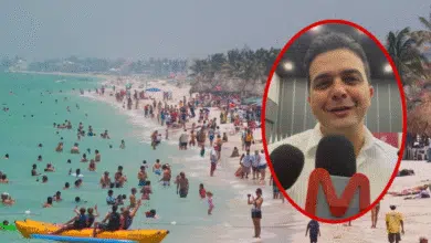 progreso celebra festival del coco y renacer de la costa yucateca este fin de semana