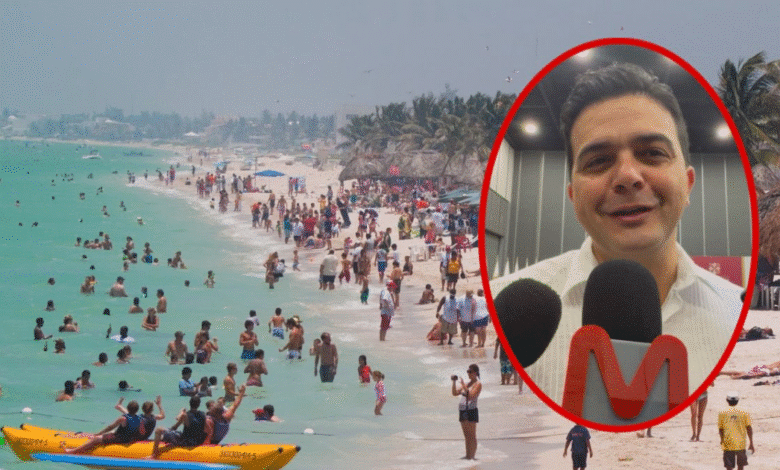 progreso celebra festival del coco y renacer de la costa yucateca este fin de semana