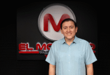 prometen acercar la política a ciudadanos con reforma electoral