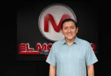 prometen acercar la política a ciudadanos con reforma electoral