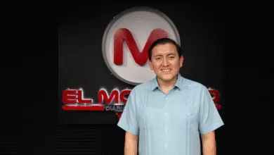 prometen acercar la política a ciudadanos con reforma electoral