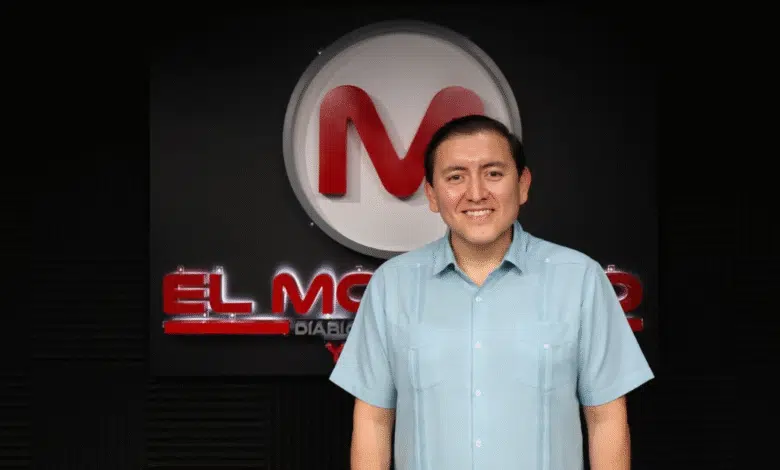 prometen acercar la política a ciudadanos con reforma electoral