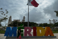 proponen tipificar el fraude turístico como delito en yucatán