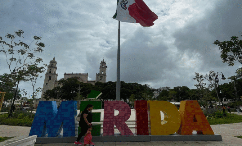 proponen tipificar el fraude turístico como delito en yucatán