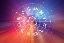 Horóscopos de hoy lunes 16 de marzo: predicciones para cada signo zodiacal