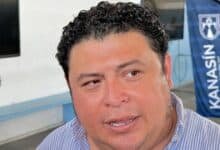 Kanasín prepara pantallas y mini Mundial local rumbo al Mundial 2026