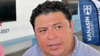 Kanasín prepara pantallas y mini Mundial local rumbo al Mundial 2026