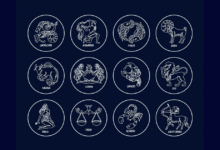 Horóscopos de hoy miércoles 25 de marzo Amor, salud y dinero; esto debes saber