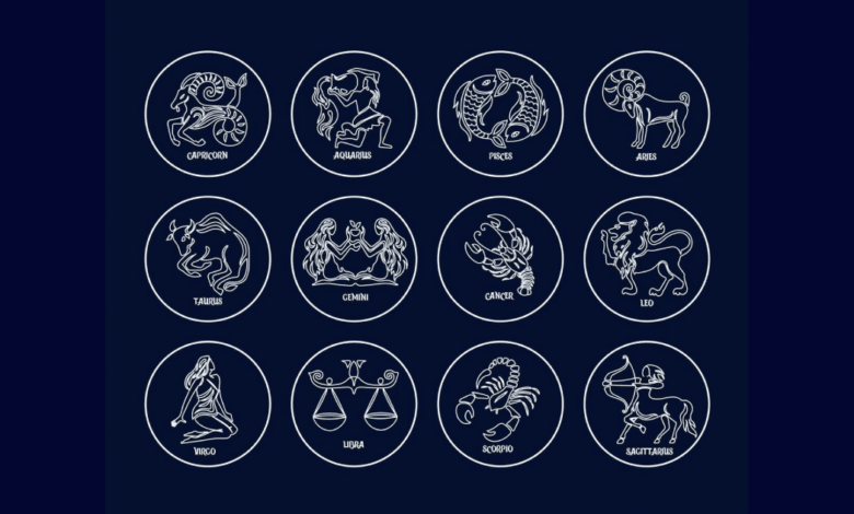 Horóscopos de hoy miércoles 25 de marzo Amor, salud y dinero; esto debes saber