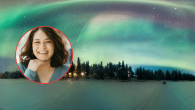 Ranking de felicidad 2026 Finlandia lidera y Costa Rica hace historia en el top 5