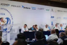 realiza asur el xxi seminario internacional de huracanes