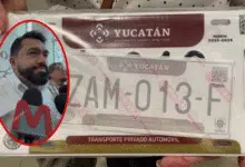 reemplacamiento en yucatán 2026 ¿cuándo vence el plazo y qué pasa si no lo haces a tiempo