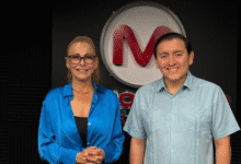 reforma electoral busca reducir financiamiento a partidos y abrir listas plurinominales jorge sánchez