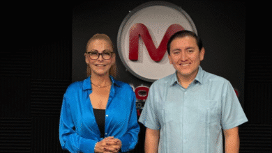 reforma electoral busca reducir financiamiento a partidos y abrir listas plurinominales jorge sánchez