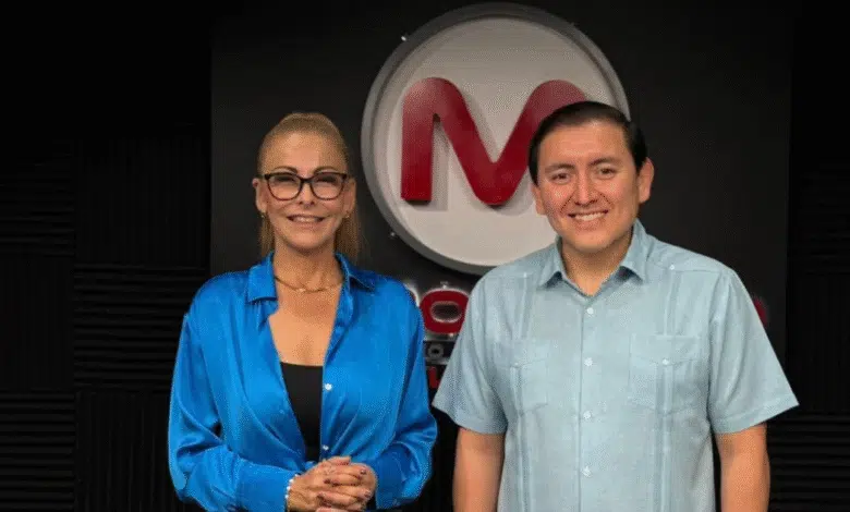 reforma electoral busca reducir financiamiento a partidos y abrir listas plurinominales jorge sánchez