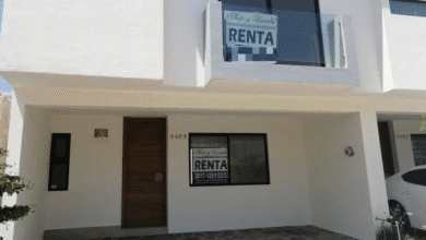 renta en mérida ¿cuándo cuesta vivir en la ciudad en 2026