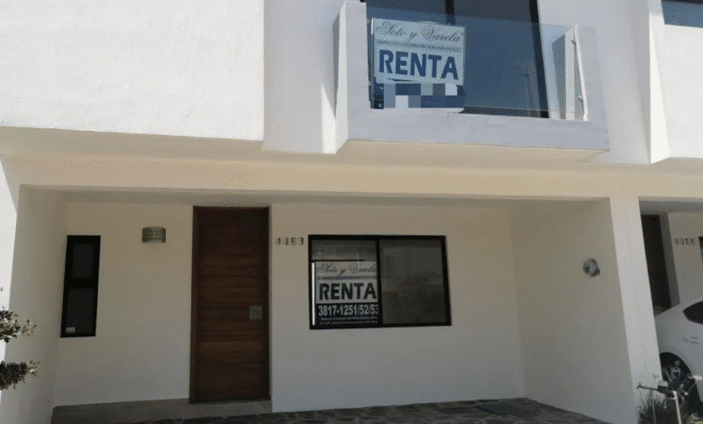 renta en mérida ¿cuándo cuesta vivir en la ciudad en 2026