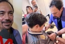 salud mental, pieza clave para el éxito del deportista mexicano hugo sánchez