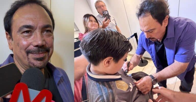 salud mental, pieza clave para el éxito del deportista mexicano hugo sánchez