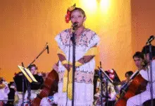 sedeculta presenta cartelera cultural por el 8m en yucatán con conciertos, cine y exposiciones gratuitas