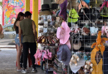 semana santa 2026 impulsará turismo en yucatán con alta ocupación y más vuelos