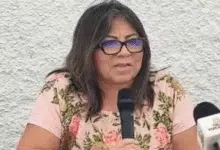 semujeres despliega agenda integral por el 8m con prevención y nuevos espacios de atención