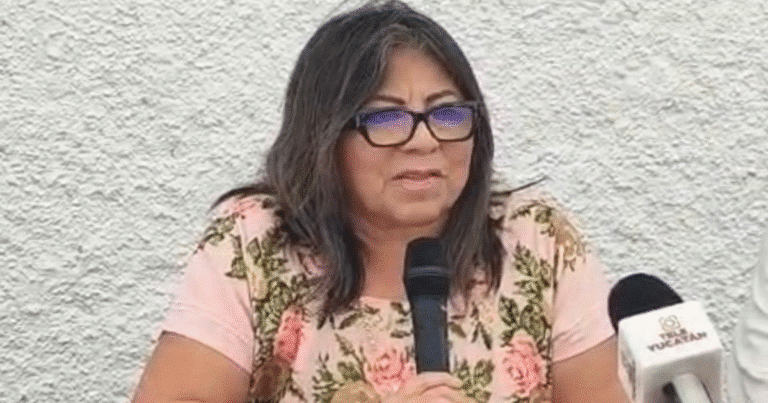 semujeres despliega agenda integral por el 8m con prevención y nuevos espacios de atención