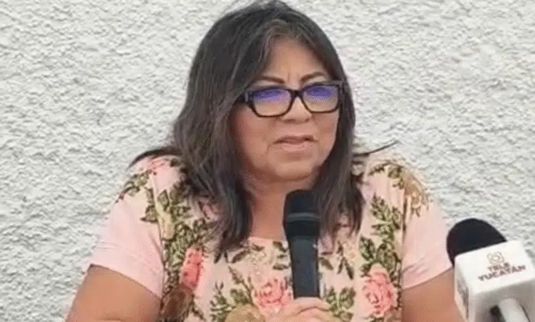 semujeres despliega agenda integral por el 8m con prevención y nuevos espacios de atención