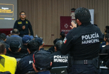 ssp yucatán dará plática informativa sobre reclutamiento 2026 en motul este viernes 13 de marzo