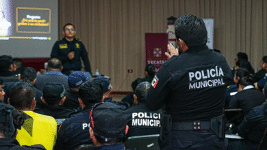 ssp yucatán dará plática informativa sobre reclutamiento 2026 en motul este viernes 13 de marzo