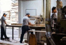 sueldos en yucatán crecen 8.9% y se colocan entre los más altos del país