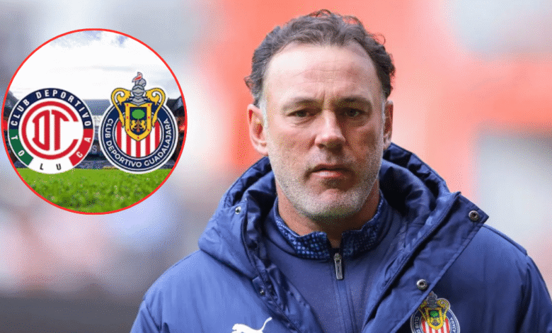 Milito es autocrítico y acepta que el Rebaño no estuvo a la altura (Foto de internet)