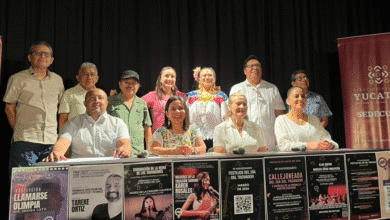 Día del Trovador: Conoce las actividades del 49 Aniversario (Foto de Daniel Santiago)