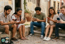 vacaciones de último momento jóvenes redefinen el turismo en yucatán