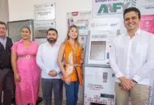 ventanilla Única estatal móvil progreso 2026 trámites y servicios cerca de ti