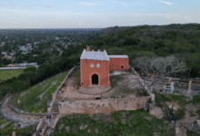 vive fe, sabor y aventura en los pueblos mágicos