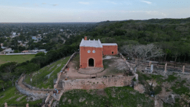 vive fe, sabor y aventura en los pueblos mágicos