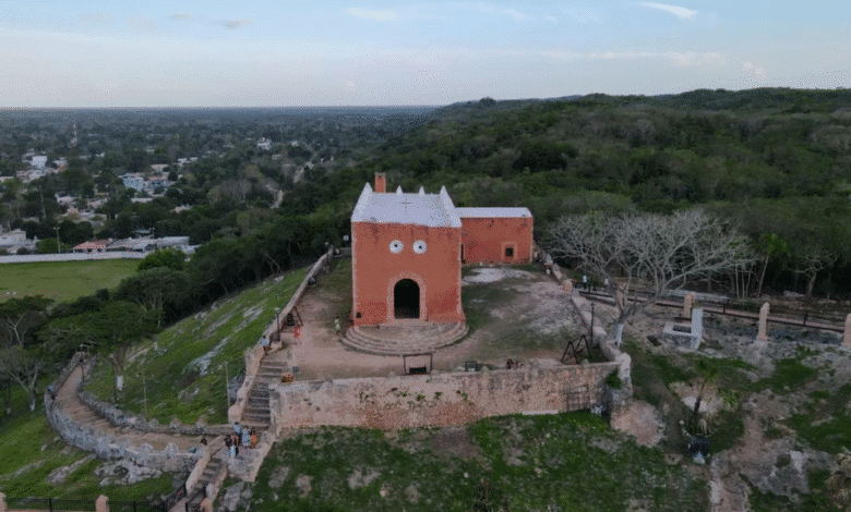 vive fe, sabor y aventura en los pueblos mágicos