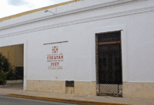 viviendas para el bienestar yucatán proyectan más de 24 mil casas en primer año