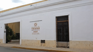 viviendas para el bienestar yucatán proyectan más de 24 mil casas en primer año