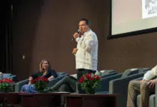 yucatán avanza hacia la transición histórica del imss bienestar con justicia laboral y mejor atención médica