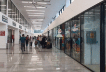 yucatán garantiza carreteras seguras ado