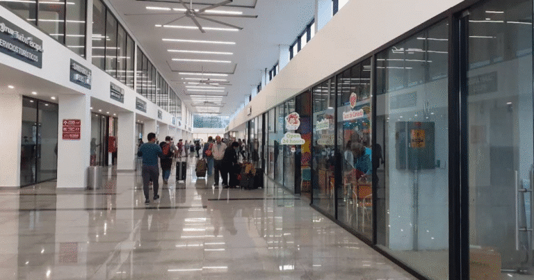 yucatán garantiza carreteras seguras ado