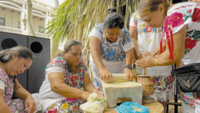 yucatán, modelo de incremento salarial